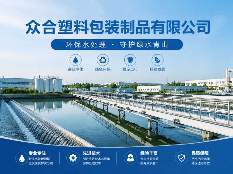 长春高新技术产业开发区还在为包装成本和交期发愁？